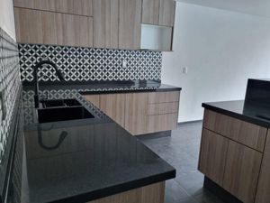 Casa en Venta en Ciudad Satelite Naucalpan de Juárez