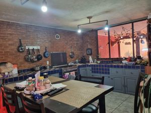 Casa en Venta en Lomas de Valle Dorado Tlalnepantla de Baz