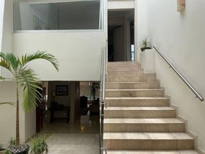 Casa en Renta en Lomas de Tecamachalco Naucalpan de Juárez