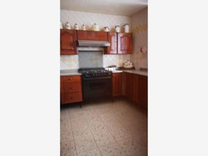 Casa en Venta en Arbide León