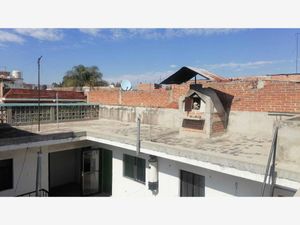 Casa en Venta en Loma Bonita León