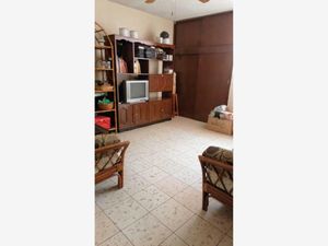 Casa en Venta en Arbide León