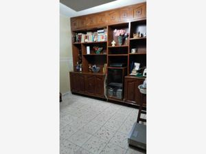 Casa en Venta en Arbide León