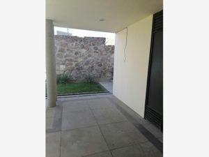 Casa en Renta en El Molino Residencial  y Golf León