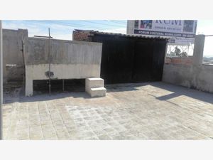 Casa en Venta en Loma Bonita León