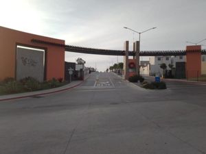 Departamento en Renta en Viñas del Mar Tijuana