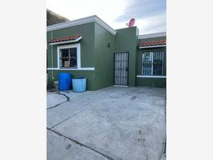 Casa en Venta en Cuesta Blanca Tijuana