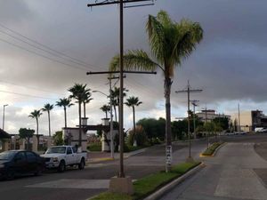 Casa en Renta en Quinta Versalles Tijuana