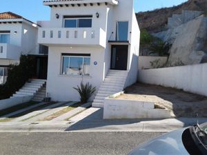 Casa en Renta en Puesta del Sol Tijuana