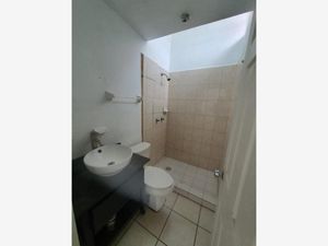 Casa en Venta en Cuesta Blanca Tijuana