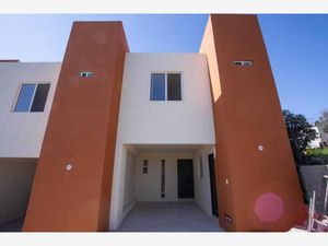 Casa en Venta en La Gloria Tijuana