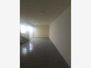 Casa en Venta en La Gloria Tijuana