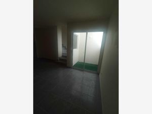 Casa en Venta en La Gloria Tijuana