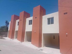 Casa en Venta en La Gloria Tijuana