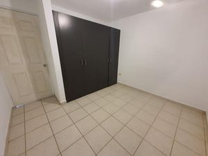 Casa en Venta en Cuesta Blanca Tijuana