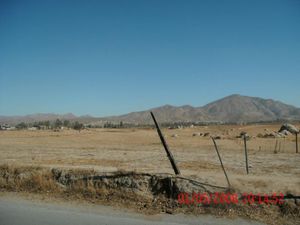 Terreno en Venta en Valle Redondo Tijuana