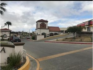 Casa en Renta en Quinta Versalles Tijuana