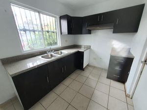 Casa en Venta en Cuesta Blanca Tijuana