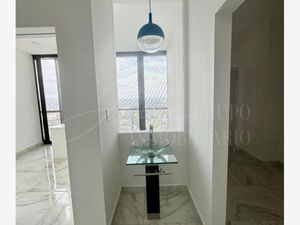 Consultorio en Renta en Zona Urbana Rio Tijuana Tijuana