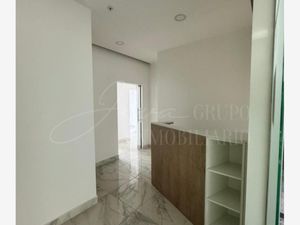 Consultorio en Renta en Zona Urbana Rio Tijuana Tijuana