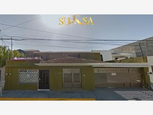 Casa en Venta en Nazario S Ortiz Garza Saltillo