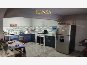 Casa en Venta en Vicente Guerrero Saltillo