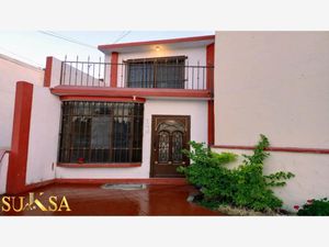 Casas en venta en San Ramón Amp, 25038 Saltillo, Coah., México