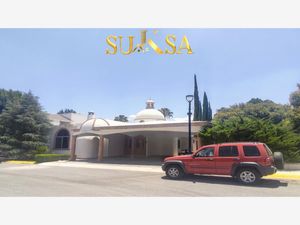 Casa en Venta en Villas de San Miguel Saltillo