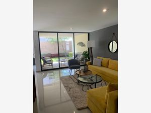 Casa en Venta en Zákia El Marqués