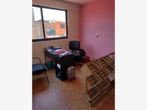 Casa en Venta en Bosques de Aragon Nezahualcóyotl