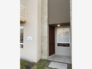 Casa en Venta en Zákia El Marqués