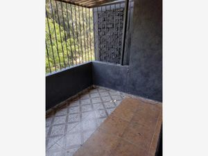 Casa en Venta en Bosques de Aragon Nezahualcóyotl