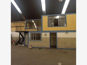 Bodega en Venta en Santa Maria Puebla