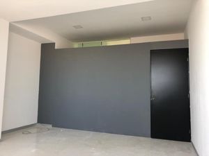 Consultorio en Venta en San Bernardino Tlaxcalancingo San Andrés Cholula