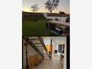 Casa en Venta en Ignacio Zaragoza Huamantla