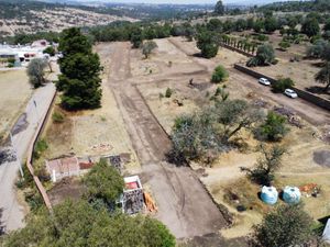 Terreno en Venta en Santa Ursula Zimatepec Yauhquemehcan