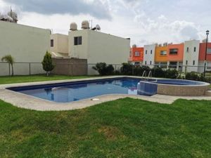 Casa en Venta en San Juan Cuautlancingo Cuautlancingo