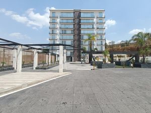 Departamento en Venta en Coyotepec San Andrés Cholula