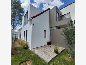 Casa en Renta en Ignacio Zaragoza Huamantla