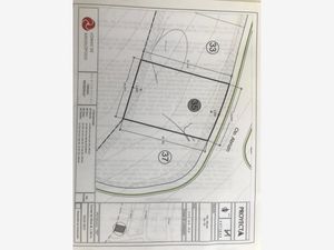 Terreno en Venta en Santa Clara Ocoyucan Ocoyucan