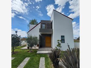 Casa en Renta en Ignacio Zaragoza Huamantla