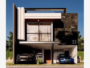 Casa en Venta en Lomas de Angelópolis San Andrés Cholula