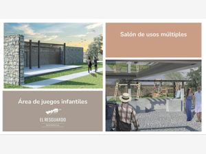 Terreno en Venta en Santa Ursula Zimatepec Yauhquemehcan