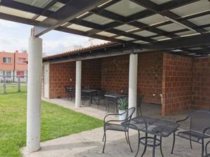 Casa en Venta en San Juan Cuautlancingo Cuautlancingo