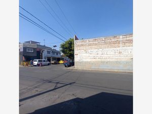 Bodega en Venta en Santa Maria Puebla