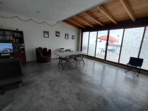 Casa en Venta en San Bernardino Tlaxcalancingo San Andrés Cholula