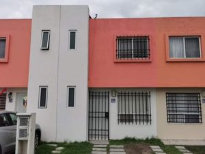 Casa en Venta en San Juan Cuautlancingo Cuautlancingo