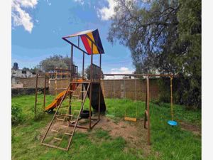 Terreno en Venta en Santa Ursula Zimatepec Yauhquemehcan