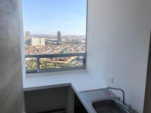 Consultorio en Venta en San Bernardino Tlaxcalancingo San Andrés Cholula