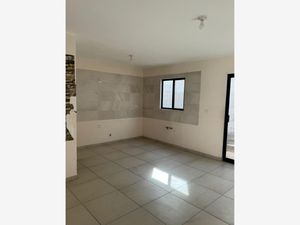 Casa en Venta en Postal Cerritos Saltillo